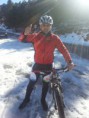 /album/rutas-por-monte-vives-/a20140125-120828-jpg/