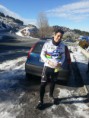/album/rutas-por-monte-vives-/a20140125-120832-jpg/