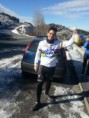 /album/rutas-por-monte-vives-/a20140125-120833-jpg/