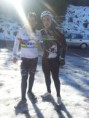 /album/rutas-por-monte-vives-/a20140125-120907-jpg/
