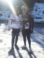 /album/rutas-por-monte-vives-/a20140125-120912-jpg/