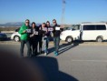 /album/rutas-por-monte-vives-/a20140308-175156-jpg/