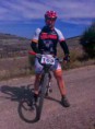/album/rutas-por-monte-vives-/img-47519388289503-2-jpg/