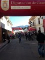 /album/rutas-por-monte-vives-/img-20140123-wa0011-jpg/