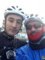 /album/rutas-por-monte-vives-/img-20140125-wa0000-jpg/
