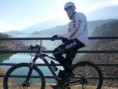 /album/rutas-por-monte-vives-/img-20140125-wa0001-jpg/