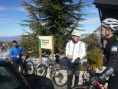 /album/rutas-por-monte-vives-/img-20140125-wa0007-jpg/