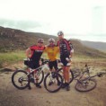 /album/rutas-por-monte-vives-/img-20140126-wa0024-jpg/