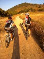 /album/rutas-por-monte-vives-/img-20140126-wa0025-jpg/