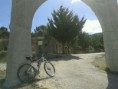 /album/rutas-por-monte-vives-/img-20140126-wa0028-jpg/