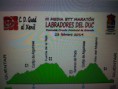 /album/rutas-por-monte-vives-/img-20140128-wa0006-jpg/