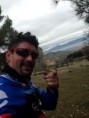 /album/rutas-por-monte-vives-/img-20140128-wa0013-jpg/