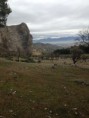 /album/rutas-por-monte-vives-/img-20140128-wa0014-jpg/