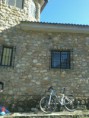 /album/rutas-por-monte-vives-/img-20140129-wa0015-jpg/