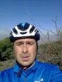 /album/rutas-por-monte-vives-/img-20140129-wa0016-jpg/