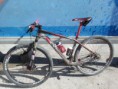 /album/rutas-por-monte-vives-/img-20140130-wa0020-jpg/