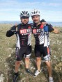/album/rutas-por-monte-vives-/img-20140131-wa0019-jpg/
