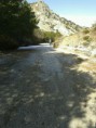 /album/rutas-por-monte-vives-/img-20140207-wa0009-jpg/