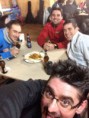 /album/rutas-por-monte-vives-/img-20140207-wa0013-jpg/