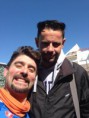 /album/rutas-por-monte-vives-/img-20140212-wa0008-jpg/