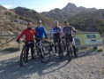 /album/rutas-por-monte-vives-/img-20140215-wa0017-jpg/