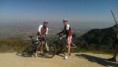 /album/rutas-por-monte-vives-/img-20140215-wa0020-jpg/