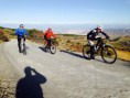 /album/rutas-por-monte-vives-/img-20140215-wa0035-jpg/