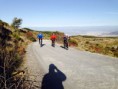 /album/rutas-por-monte-vives-/img-20140215-wa0036-jpg/