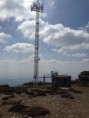 /album/rutas-por-monte-vives-/img-20140215-wa0046-jpg/