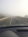 /album/rutas-por-monte-vives-/img-20140219-wa0005-jpg/