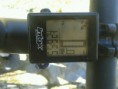 /album/rutas-por-monte-vives-/img-20140219-wa0008-jpg/