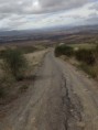 /album/rutas-por-monte-vives-/img-20140221-wa0032-jpg/