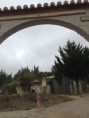 /album/rutas-por-monte-vives-/img-20140221-wa0033-jpg/