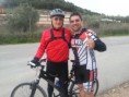 /album/rutas-por-monte-vives-/img-20140221-wa0036-jpg/