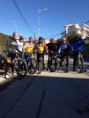 /album/rutas-por-monte-vives-/img-20140222-wa0008-jpg/