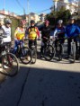 /album/rutas-por-monte-vives-/img-20140222-wa0009-jpg/