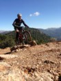 /album/rutas-por-monte-vives-/img-20140222-wa0019-jpg/