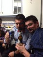 /album/rutas-por-monte-vives-/img-20140222-wa0027-jpg/