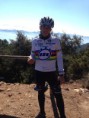 /album/rutas-por-monte-vives-/img-20140222-wa0029-jpg/