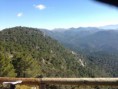 /album/rutas-por-monte-vives-/img-20140222-wa0031-jpg/