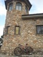 /album/rutas-por-monte-vives-/img-20140223-wa0010-jpg/