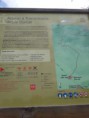 /album/rutas-por-monte-vives-/img-20140223-wa0030-jpg/