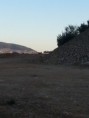 /album/rutas-por-monte-vives-/img-20140223-wa0039-jpg/