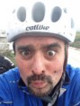 /album/rutas-por-monte-vives-/img-20140223-wa0043-jpg/