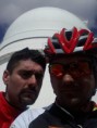 /album/rutas-por-monte-vives-/img-20140225-wa0013-jpg/