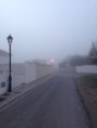 /album/rutas-por-monte-vives-/img-20140226-wa0000-jpg/