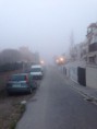 /album/rutas-por-monte-vives-/img-20140226-wa0001-jpg/
