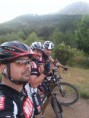 /album/rutas-por-monte-vives-/img-20140226-wa0012-jpg/