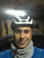 /album/rutas-por-monte-vives-/img-20140301-wa0003-jpg/