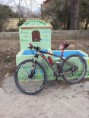 /album/rutas-por-monte-vives-/img-20140303-wa0024-jpg/